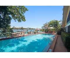 Florida beachfront vacation Rentals | free-classifieds-usa.com - 4