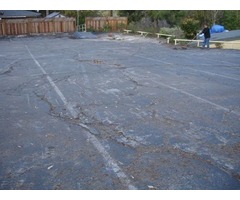 Pothole Repair Ladera Ranch | free-classifieds-usa.com - 3