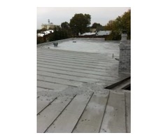 Commercial Roof Leak Repair Service | free-classifieds-usa.com - 2