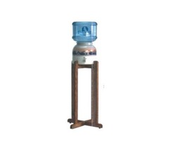 Drinking Water Delivery Torrance | free-classifieds-usa.com - 3