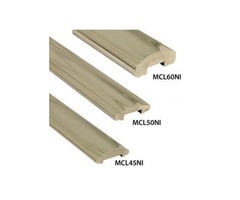 Buy high-quality Brass Stairs Railing in the USA | free-classifieds-usa.com - 2