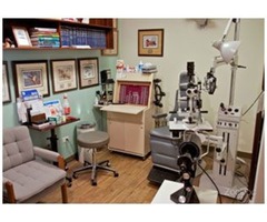 Eye Infection Laguna Beach | free-classifieds-usa.com - 2