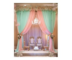 Indian wedding decoration in Tennessee | free-classifieds-usa.com - 1