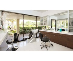 Reserve Your Salon Suite in Hialeah | free-classifieds-usa.com - 2
