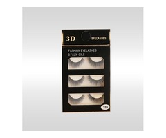 Eyelash boxes | free-classifieds-usa.com - 1