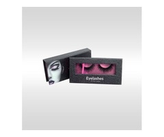Eyelash boxes | free-classifieds-usa.com - 2