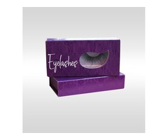 Eyelash boxes | free-classifieds-usa.com - 3