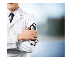 Doctors Benefits - Insurance for Doctors and Physicians | free-classifieds-usa.com - 3