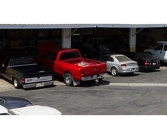 Auto Repair Norco | free-classifieds-usa.com - 1