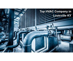 5 Secrets HVAC Companies Won’t Tell You | free-classifieds-usa.com - 1