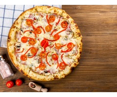 Mountain Mike's Coupon Code for Pizza Lovers | free-classifieds-usa.com - 1