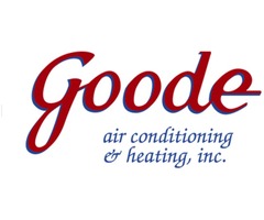 Goode Air Conditioning & Heating, inc. | free-classifieds-usa.com - 1