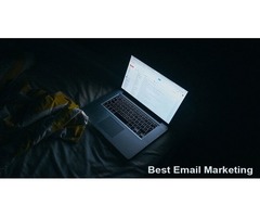 Effective Email Marketing Strategies for 2020 | free-classifieds-usa.com - 1