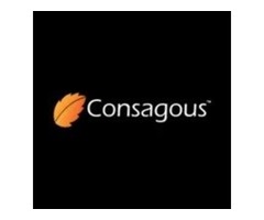Software and Mobile App Development Company | Consagous | free-classifieds-usa.com - 1