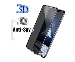 Protect your screen from others!!!  | free-classifieds-usa.com - 1