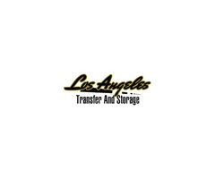 Los Angeles Transfer and Storage | free-classifieds-usa.com - 1