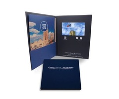 Video Mailers | Video in Print | Video Business Cards | Video Handouts | Video Postcards | free-classifieds-usa.com - 2