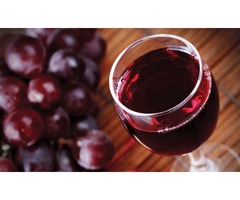 Washington wine | free-classifieds-usa.com - 1