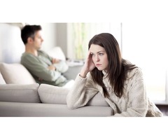 Best Divorce Help – Power On Coaching | free-classifieds-usa.com - 1