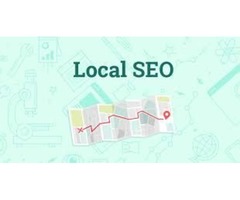 Local SEO Services For Small Businesses - SEO Ninja | free-classifieds-usa.com - 1