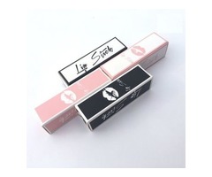 Get Majestic Quality Custom Lip Gloss Packaging In Wholesale | Lip Gloss Boxes! | free-classifieds-usa.com - 2