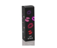 Shop Beauty Lipstick Boxes For Pretty Ladies | Custom Boxes | free-classifieds-usa.com - 2