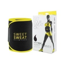 Sweet sweat waist belt for your ideal shape | free-classifieds-usa.com - 1