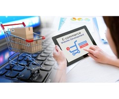 eCommerce Development Solutions | free-classifieds-usa.com - 1