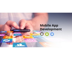 Android App Development Service USA | free-classifieds-usa.com - 3