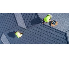 Cool Roof Rebates California | LA Green Development | free-classifieds-usa.com - 1