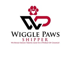 The Wiggle Paws Shipper approach to transport has been explained! | free-classifieds-usa.com - 1