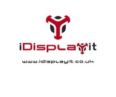 IDisplayit | free-classifieds-usa.com - 1