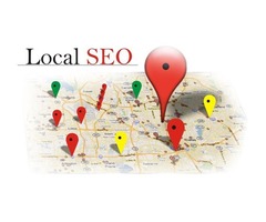 Get Local SEO Services For Your Small Businesses. - SEO Ninja | free-classifieds-usa.com - 1