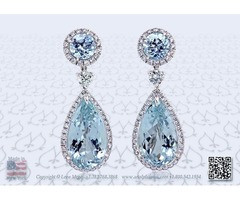 Get best quality handmade diamond earrings | free-classifieds-usa.com - 4