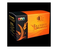 Order Custom Tea Boxes Wholesale | Custom Packaging | free-classifieds-usa.com - 1