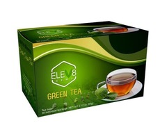 Order Custom Tea Boxes Wholesale | Custom Packaging | free-classifieds-usa.com - 2