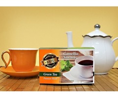 Order Custom Tea Boxes Wholesale | Custom Packaging | free-classifieds-usa.com - 3