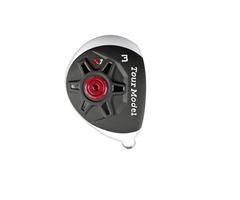 Best Hybrids Golf Sale on MONARK GOLF SUPPLY | free-classifieds-usa.com - 1