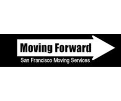 san francisco movers | free-classifieds-usa.com - 1
