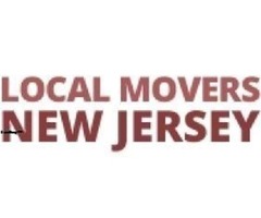Local Movers Corp | free-classifieds-usa.com - 1