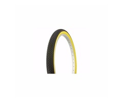 Affordable Deal for Beach Cruiser Tires | free-classifieds-usa.com - 1