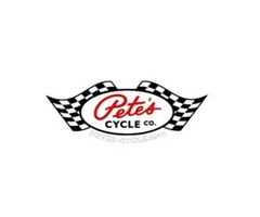 Kawasaki Spring Sale at Pete’s Cycle! | free-classifieds-usa.com - 1