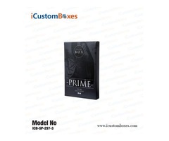 Customize your Paper Box Printing with free shipping | free-classifieds-usa.com - 1