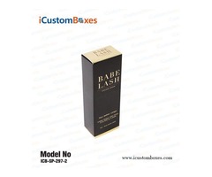 Customize your Paper Box Printing with free shipping | free-classifieds-usa.com - 3