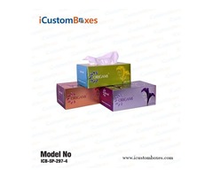 Customize your Paper Box Printing with free shipping | free-classifieds-usa.com - 4