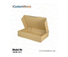 Get postage boxes wholesale at iCustomBoxes with discount | free-classifieds-usa.com - 2