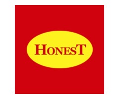 Edison honest catering service | free-classifieds-usa.com - 1