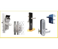 High Security Locks | House Security | Heavy-duty locks | free-classifieds-usa.com - 1