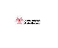 Aadvanced Aair | free-classifieds-usa.com - 1