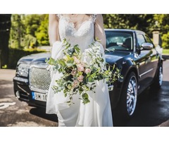 Hire wedding limo in NYC on your big day | free-classifieds-usa.com - 2